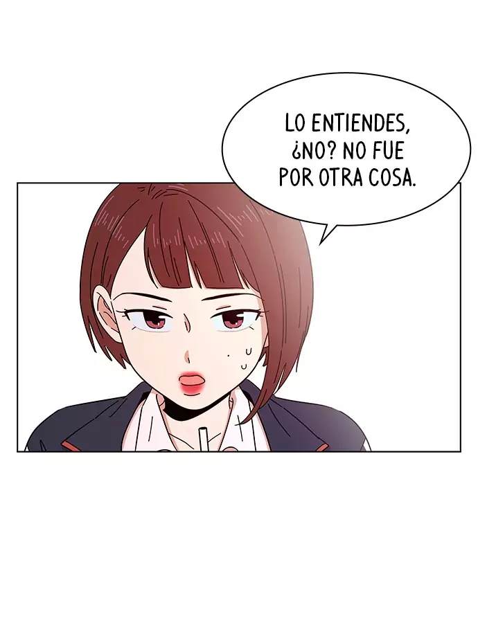 Read Seasons of Blossom (ES) Manga Online