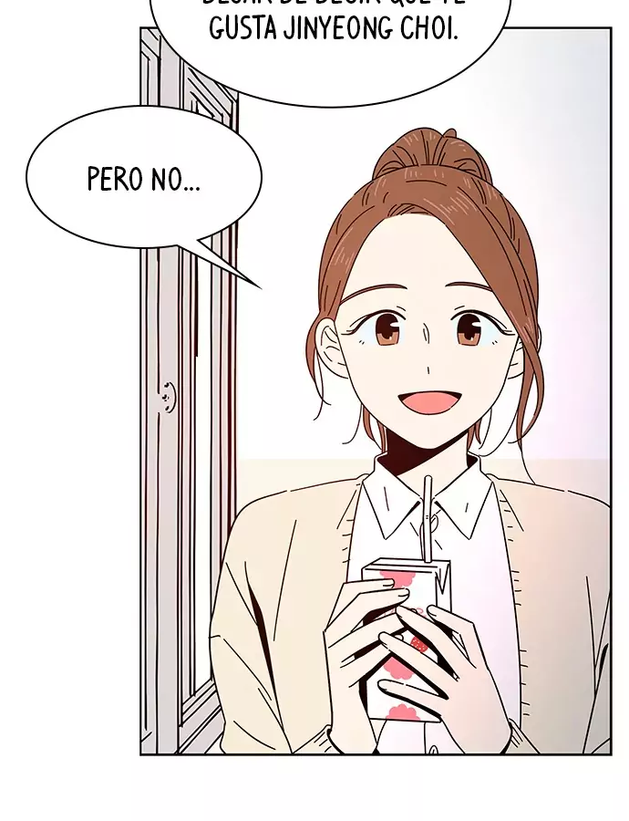 Read Seasons of Blossom (ES) Manga Online