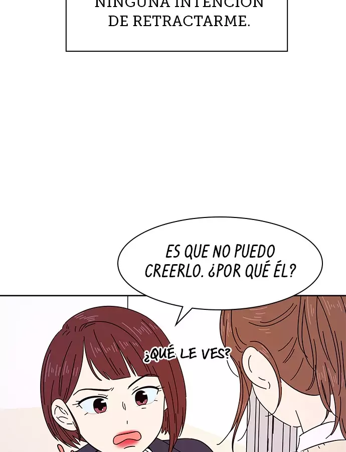 Read Seasons of Blossom (ES) Manga Online
