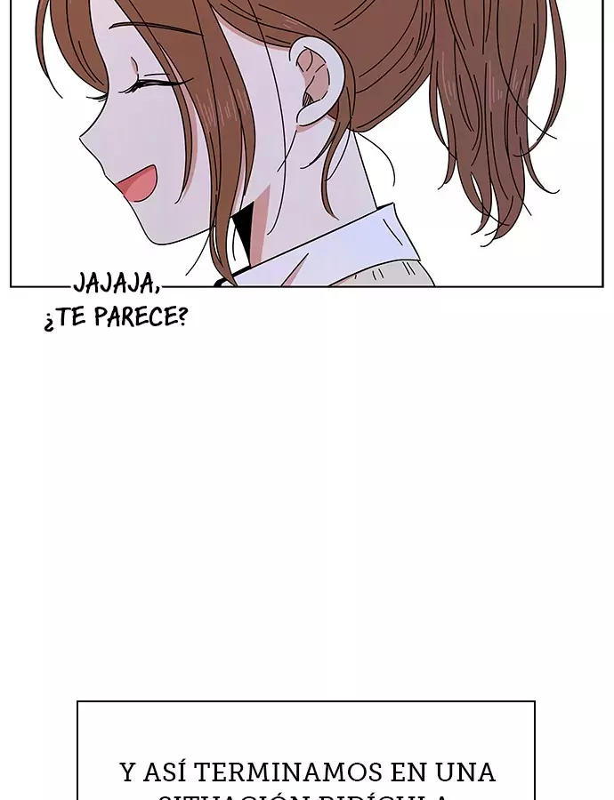 Read Seasons of Blossom (ES) Manga Online