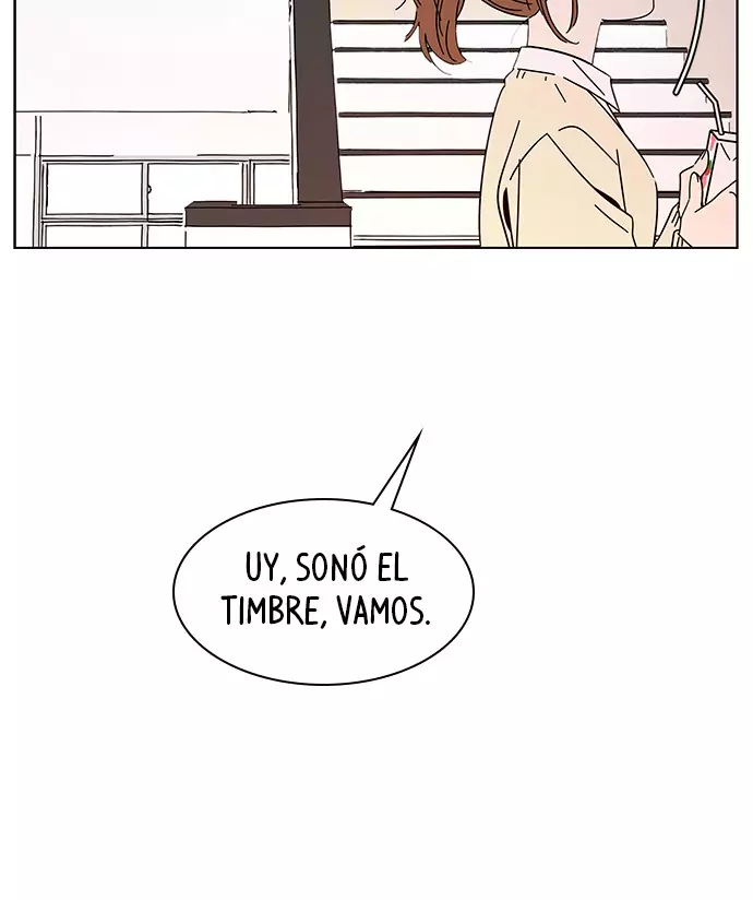 Read Seasons of Blossom (ES) Manga Online