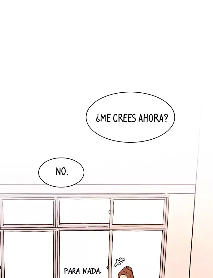 Read Seasons of Blossom (ES) Manga Online