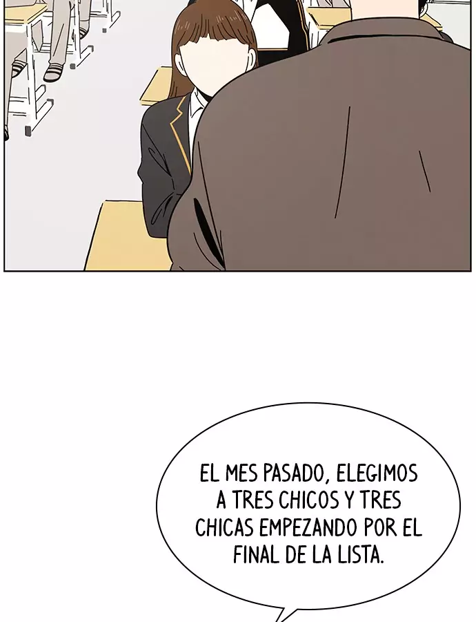 Read Seasons of Blossom (ES) Manga Online