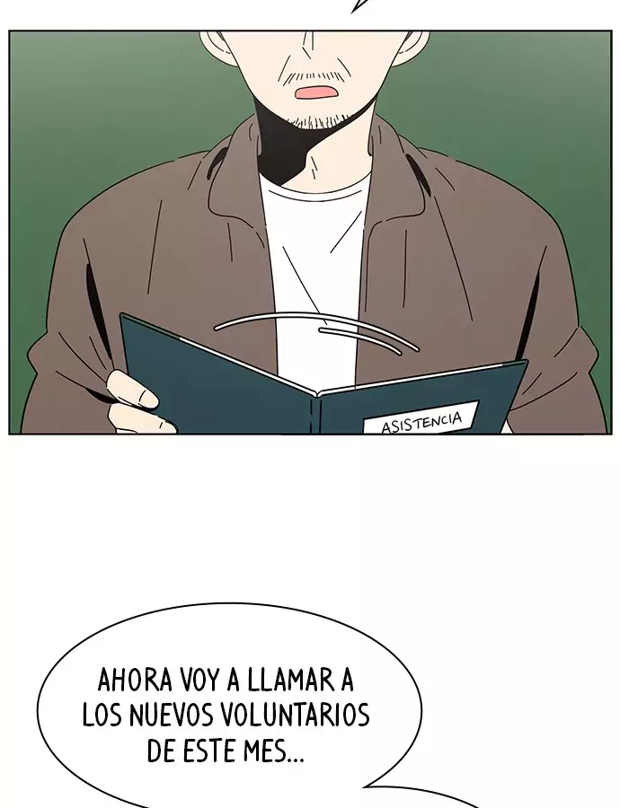 Read Seasons of Blossom (ES) Manga Online