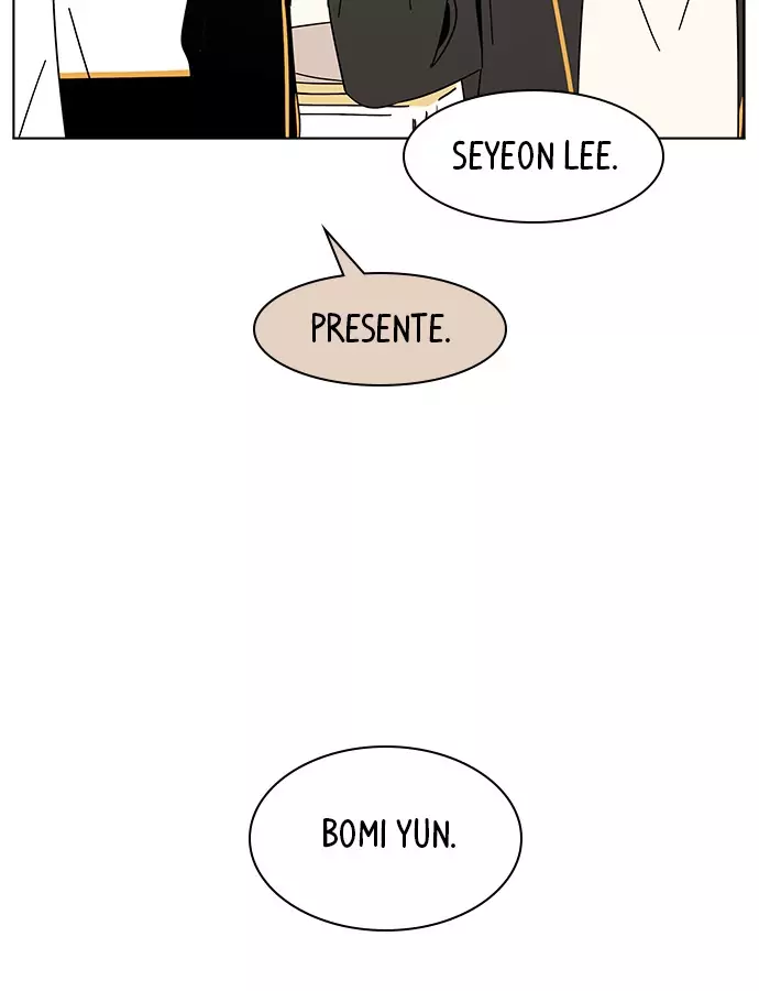Read Seasons of Blossom (ES) Manga Online