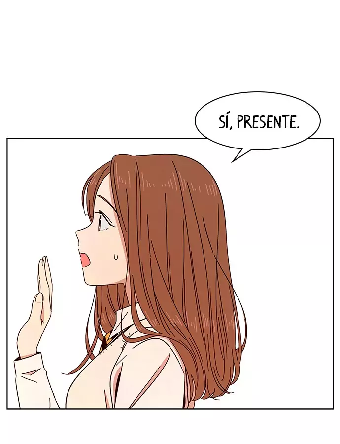 Read Seasons of Blossom (ES) Manga Online
