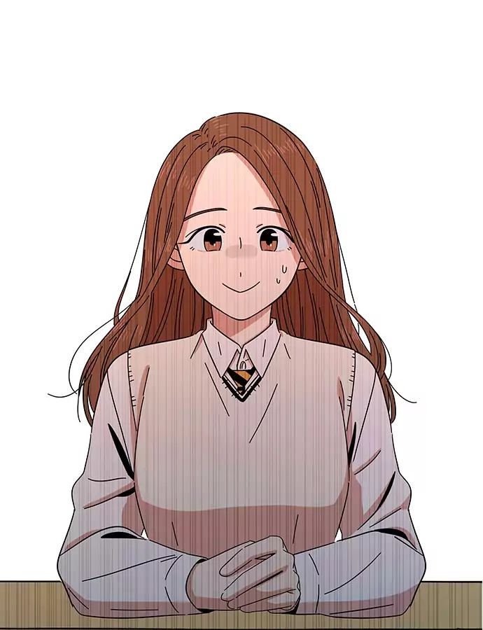 Read Seasons of Blossom (ES) Manga Online