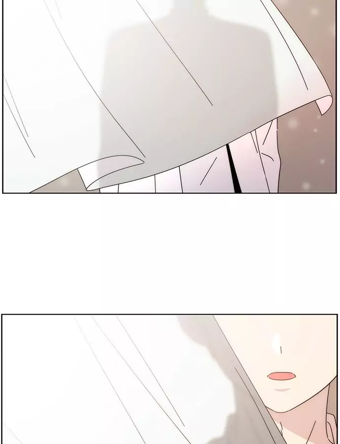 Read Seasons of Blossom (ES) Manga Online