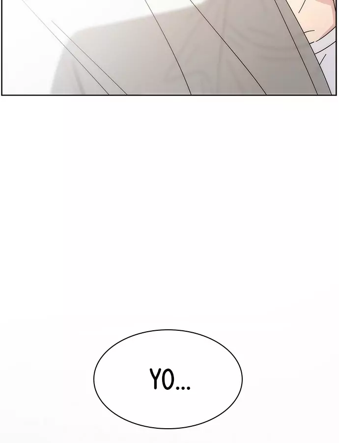 Read Seasons of Blossom (ES) Manga Online