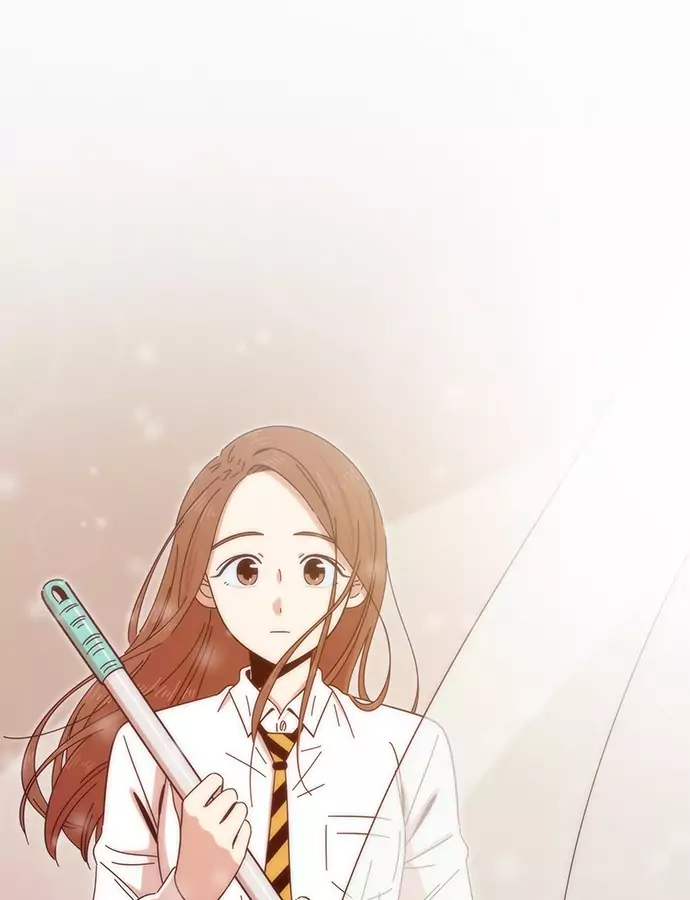 Read Seasons of Blossom (ES) Manga Online