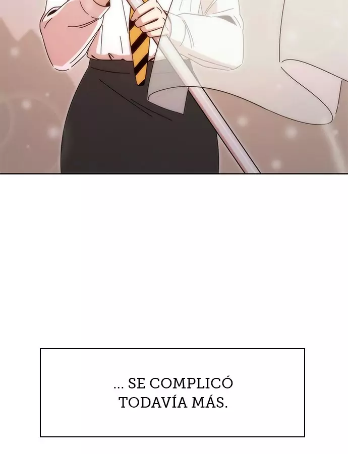 Read Seasons of Blossom (ES) Manga Online