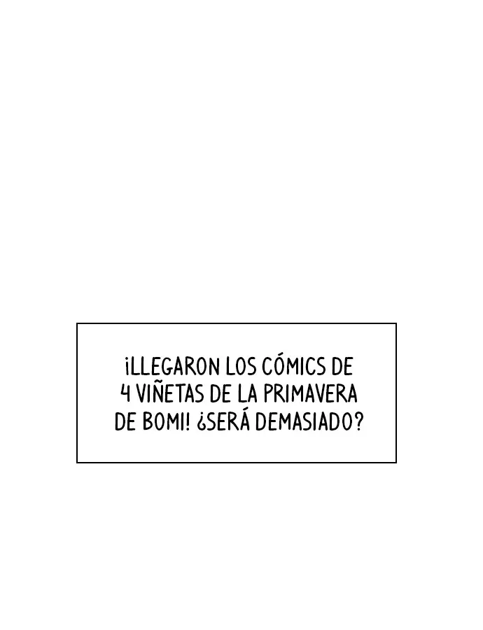 Read Seasons of Blossom (ES) Manga Online