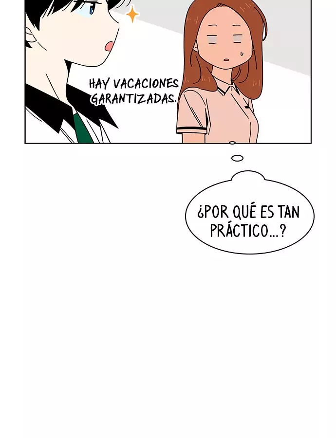 Read Seasons of Blossom (ES) Manga Online
