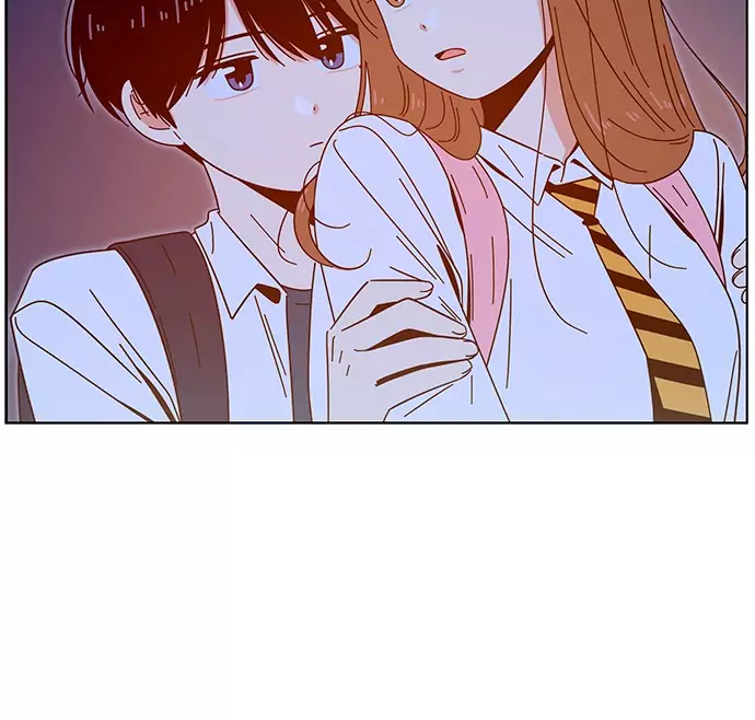 Read Seasons of Blossom (ES) Manga Online