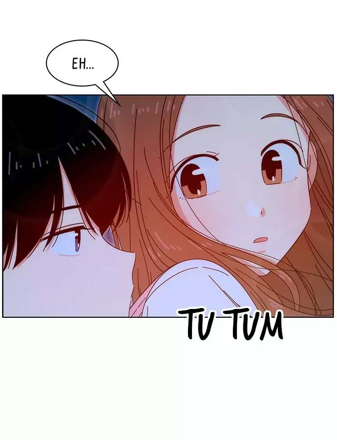 Read Seasons of Blossom (ES) Manga Online