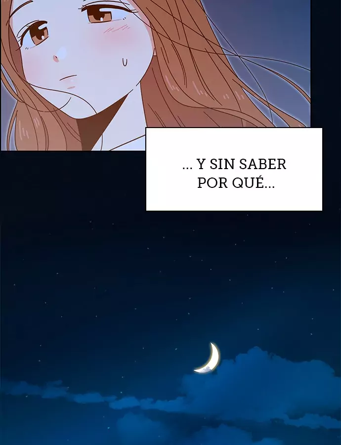 Read Seasons of Blossom (ES) Manga Online