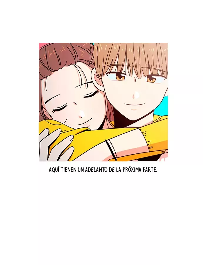 Read Seasons of Blossom (ES) Manga Online