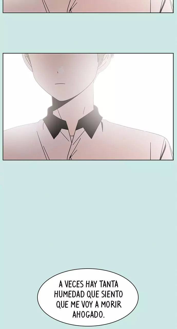 Read Seasons of Blossom (ES) Manga Online