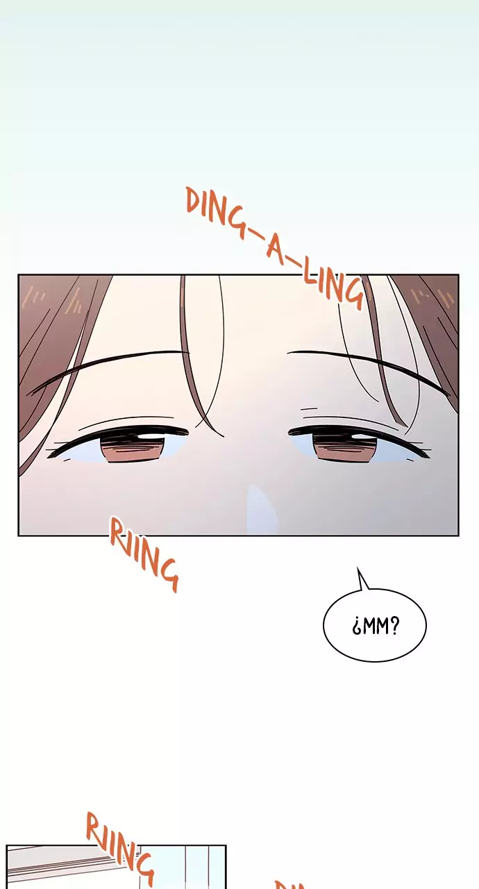 Read Seasons of Blossom (ES) Manga Online