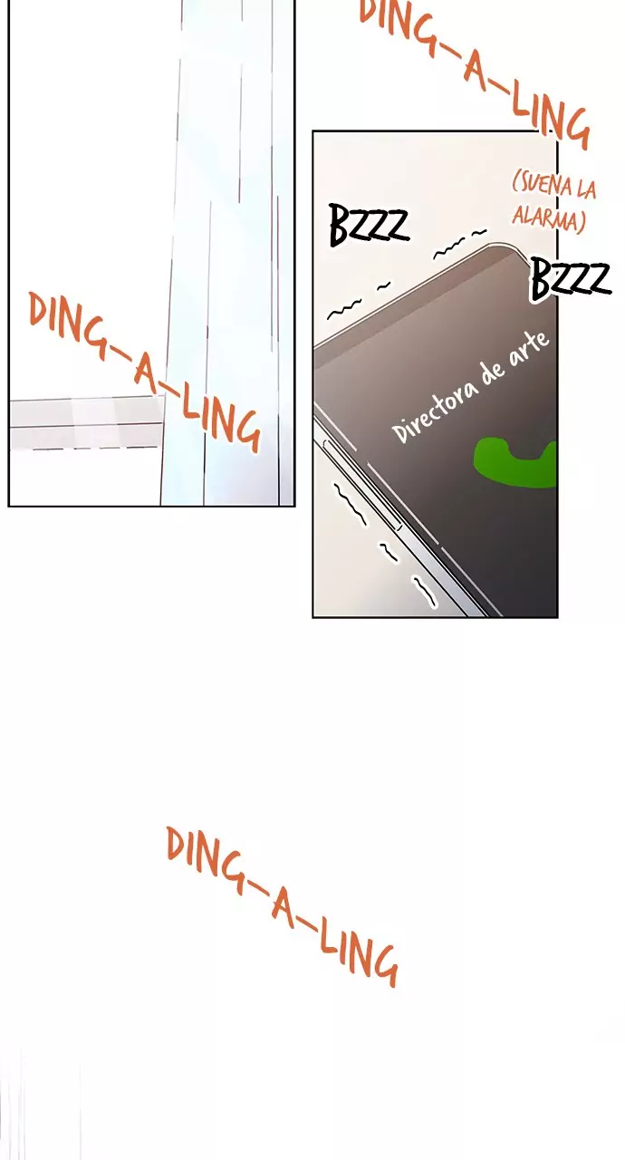 Read Seasons of Blossom (ES) Manga Online