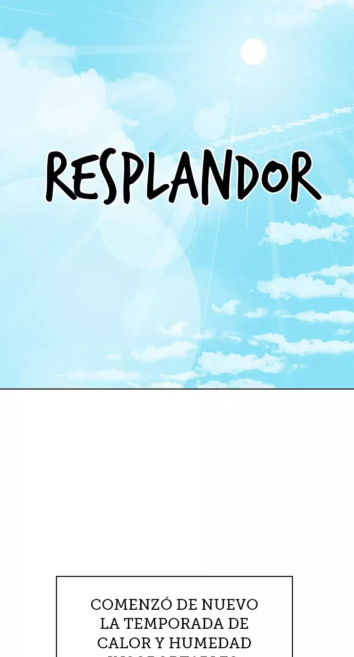 Read Seasons of Blossom (ES) Manga Online