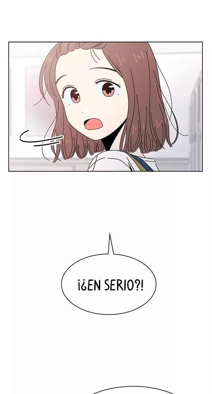 Read Seasons of Blossom (ES) Manga Online