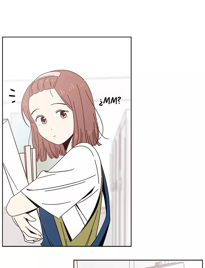 Read Seasons of Blossom (ES) Manga Online