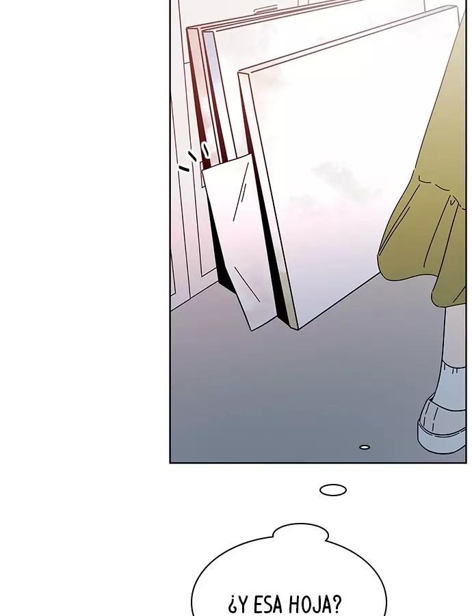 Read Seasons of Blossom (ES) Manga Online