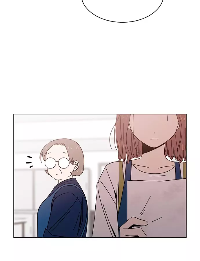 Read Seasons of Blossom (ES) Manga Online
