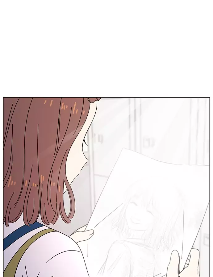 Read Seasons of Blossom (ES) Manga Online