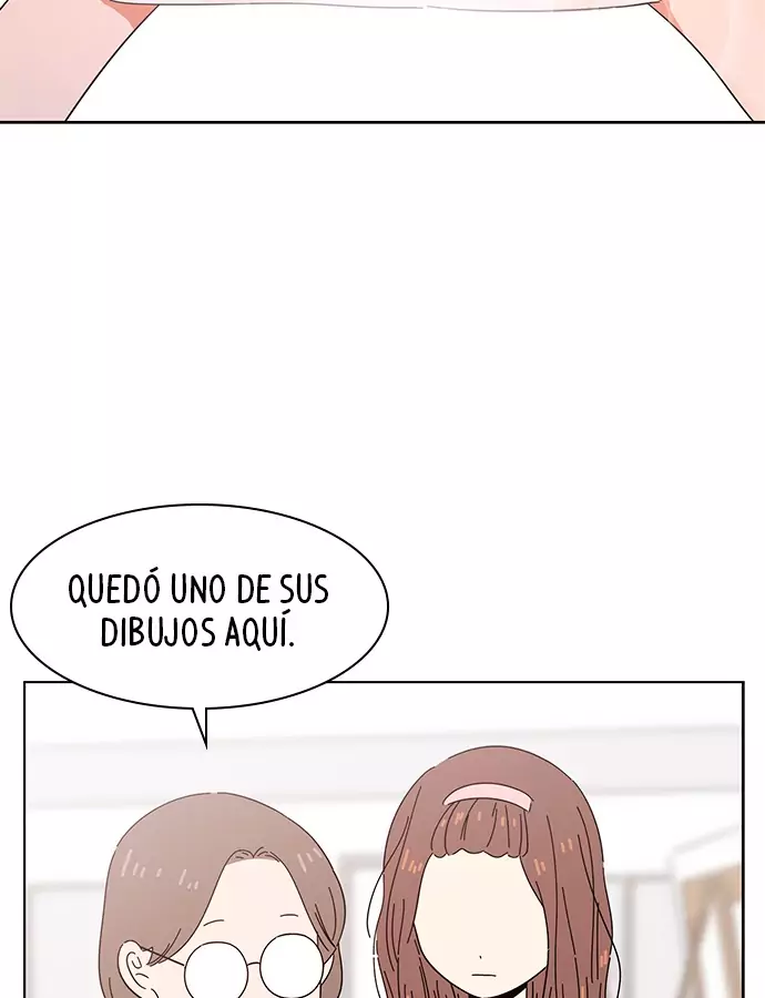 Read Seasons of Blossom (ES) Manga Online