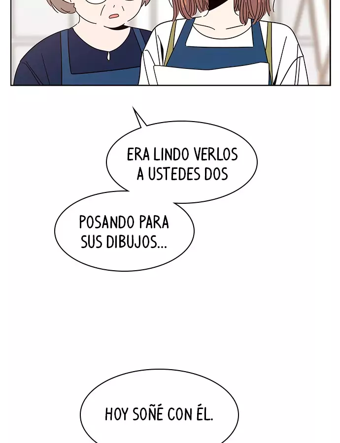 Read Seasons of Blossom (ES) Manga Online