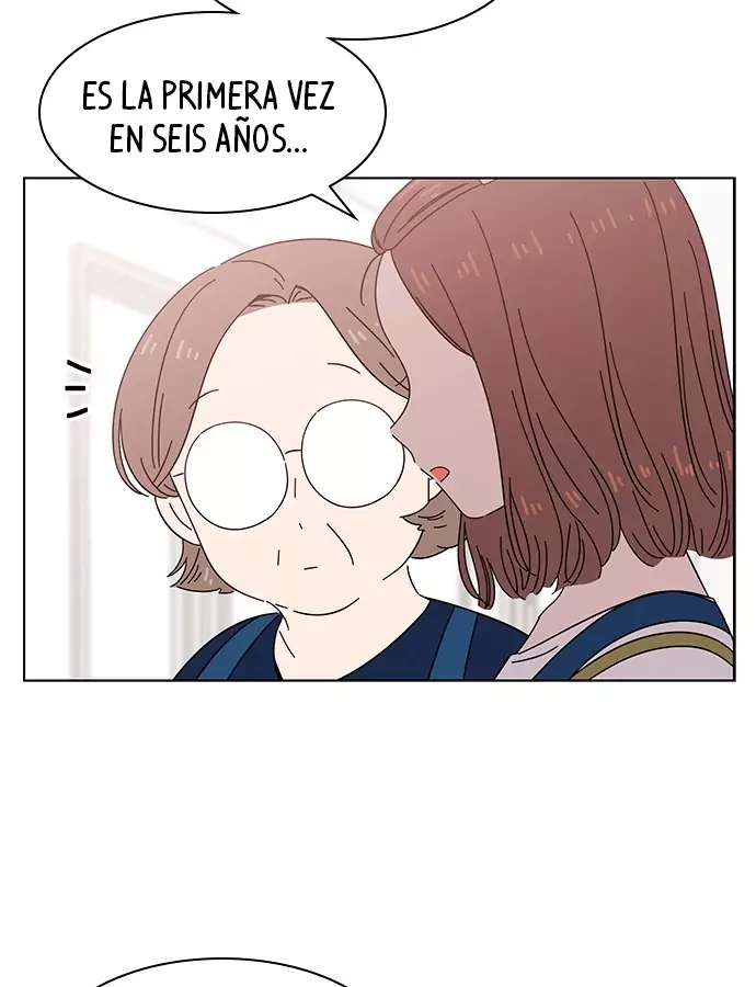 Read Seasons of Blossom (ES) Manga Online