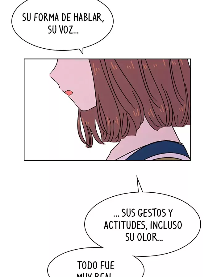 Read Seasons of Blossom (ES) Manga Online