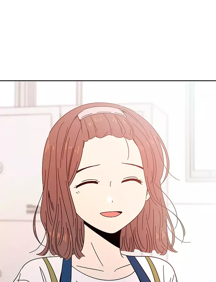 Read Seasons of Blossom (ES) Manga Online