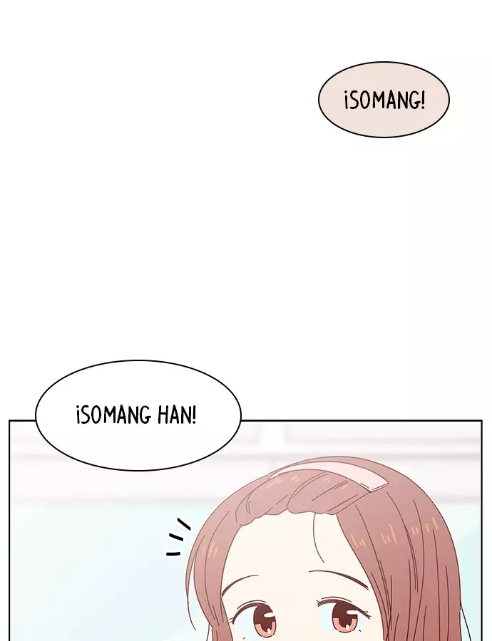 Read Seasons of Blossom (ES) Manga Online
