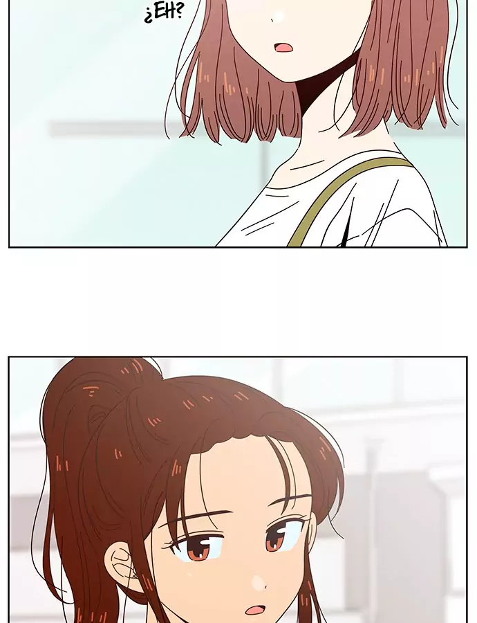 Read Seasons of Blossom (ES) Manga Online