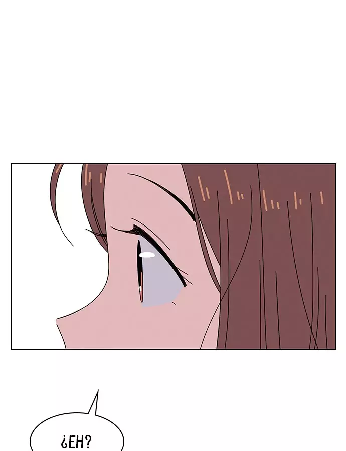 Read Seasons of Blossom (ES) Manga Online