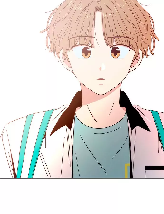 Read Seasons of Blossom (ES) Manga Online