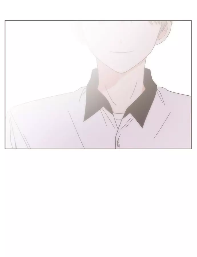 Read Seasons of Blossom (ES) Manga Online