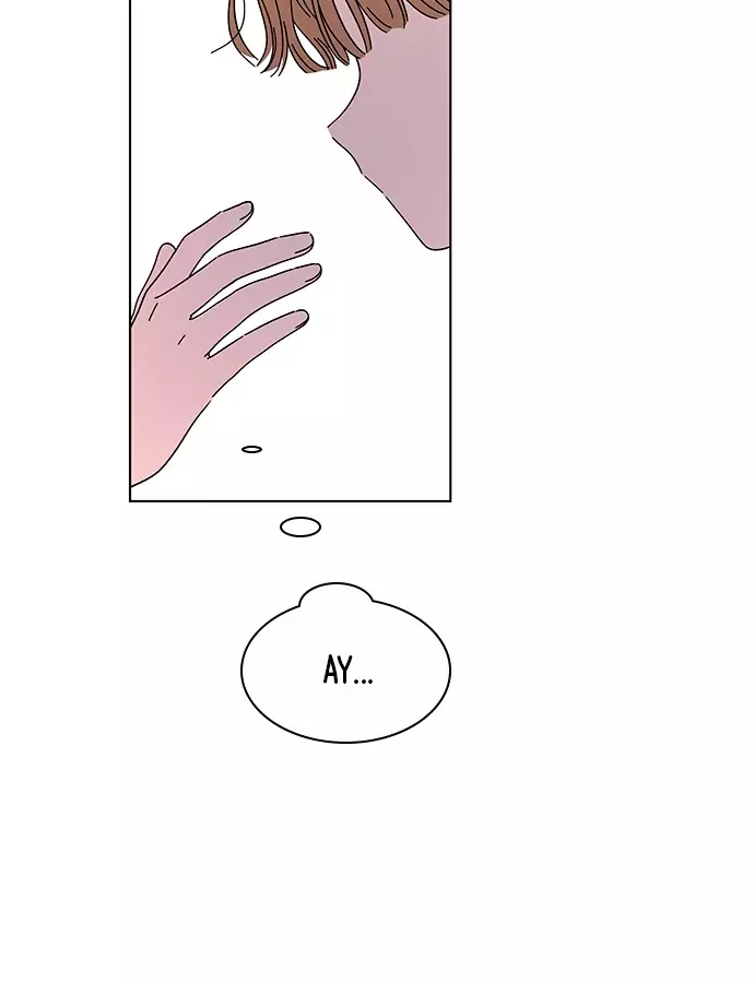 Read Seasons of Blossom (ES) Manga Online