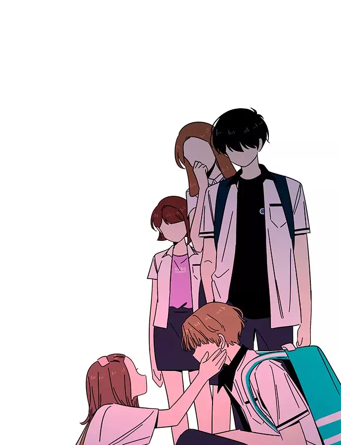 Read Seasons of Blossom (ES) Manga Online