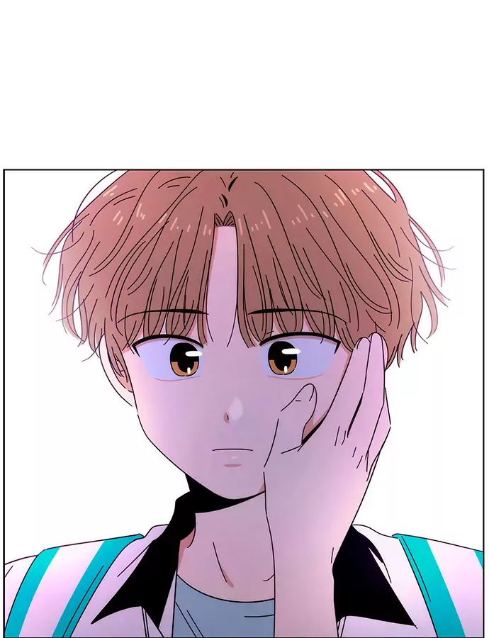 Read Seasons of Blossom (ES) Manga Online