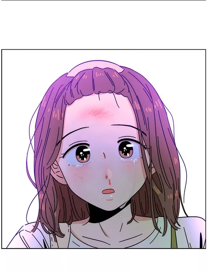 Read Seasons of Blossom (ES) Manga Online