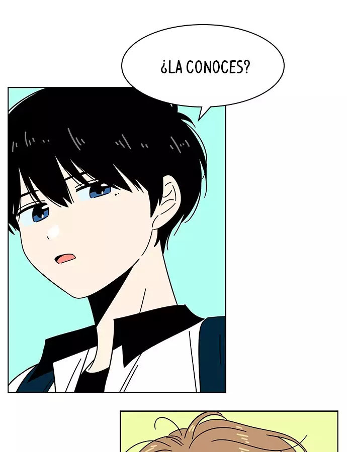Read Seasons of Blossom (ES) Manga Online