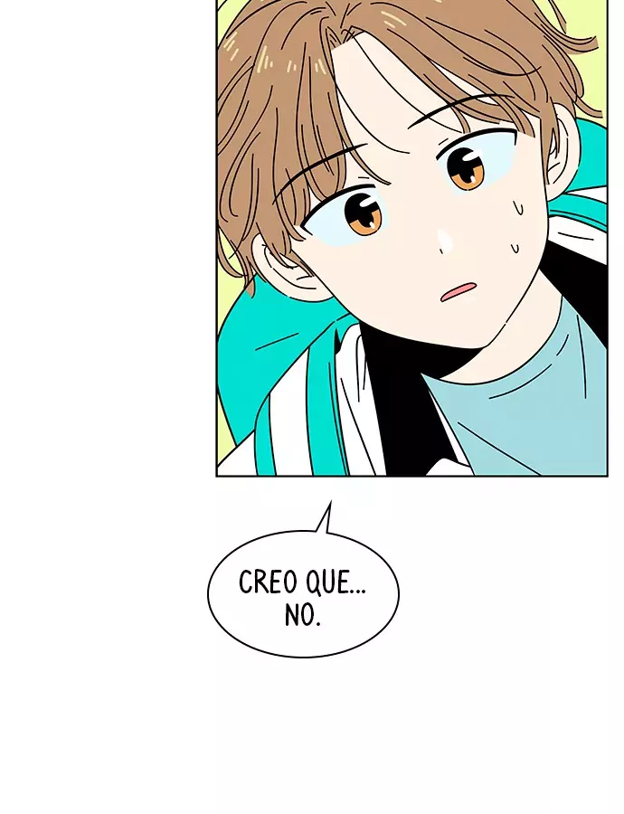 Read Seasons of Blossom (ES) Manga Online