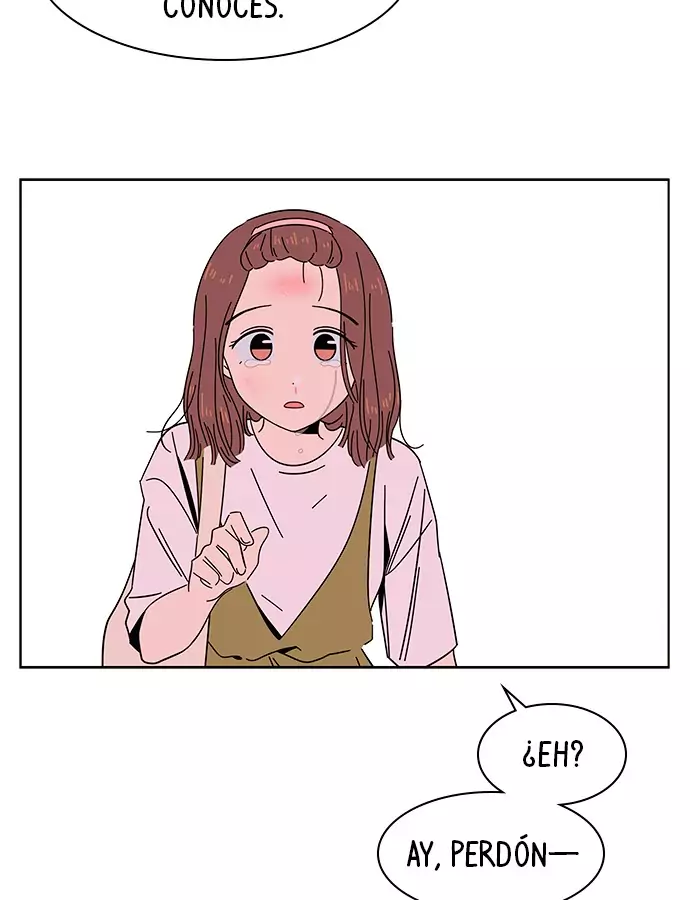Read Seasons of Blossom (ES) Manga Online
