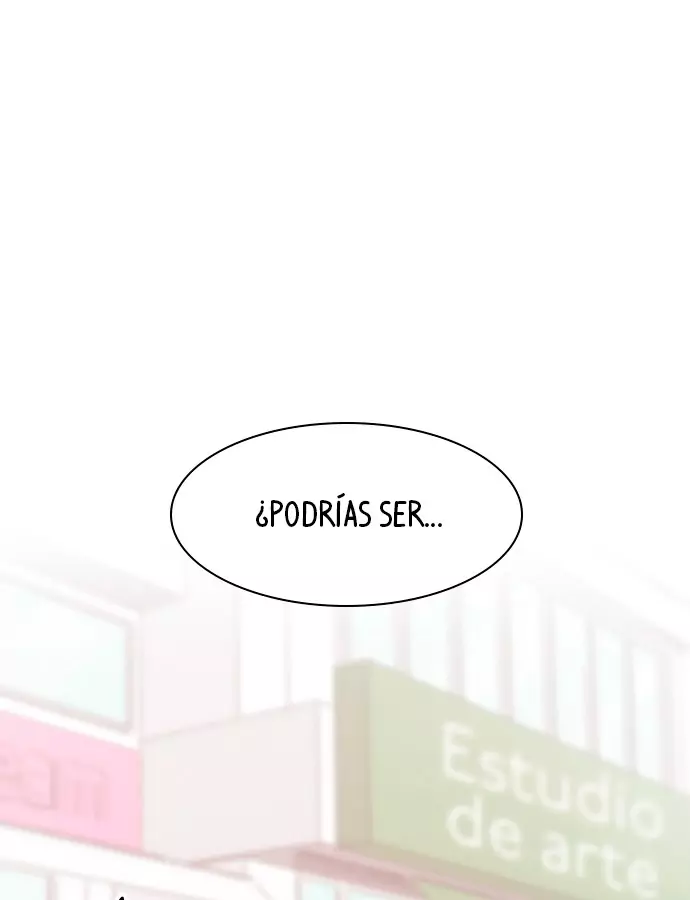 Read Seasons of Blossom (ES) Manga Online