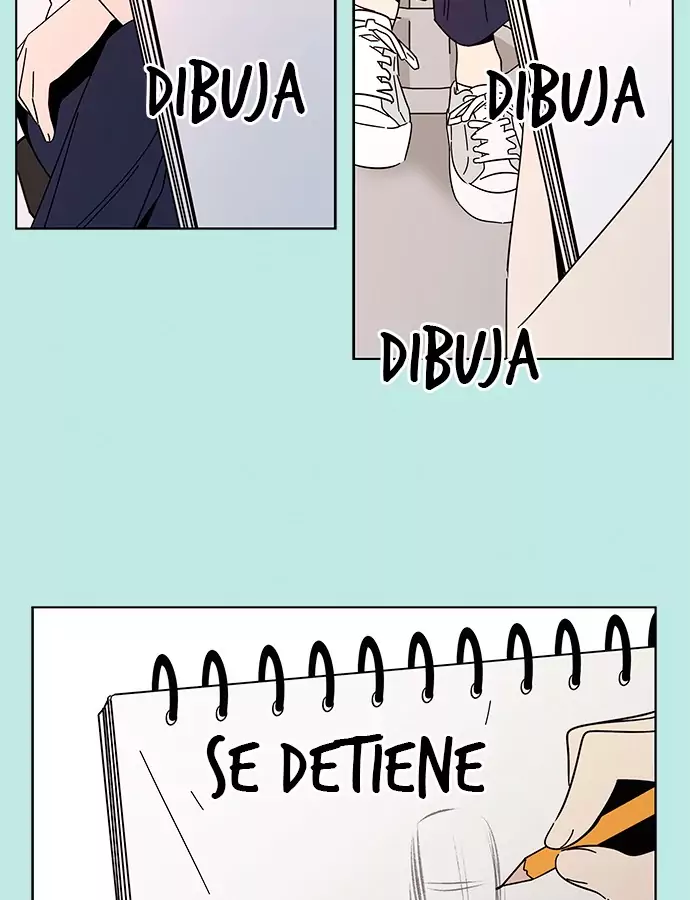 Read Seasons of Blossom (ES) Manga Online