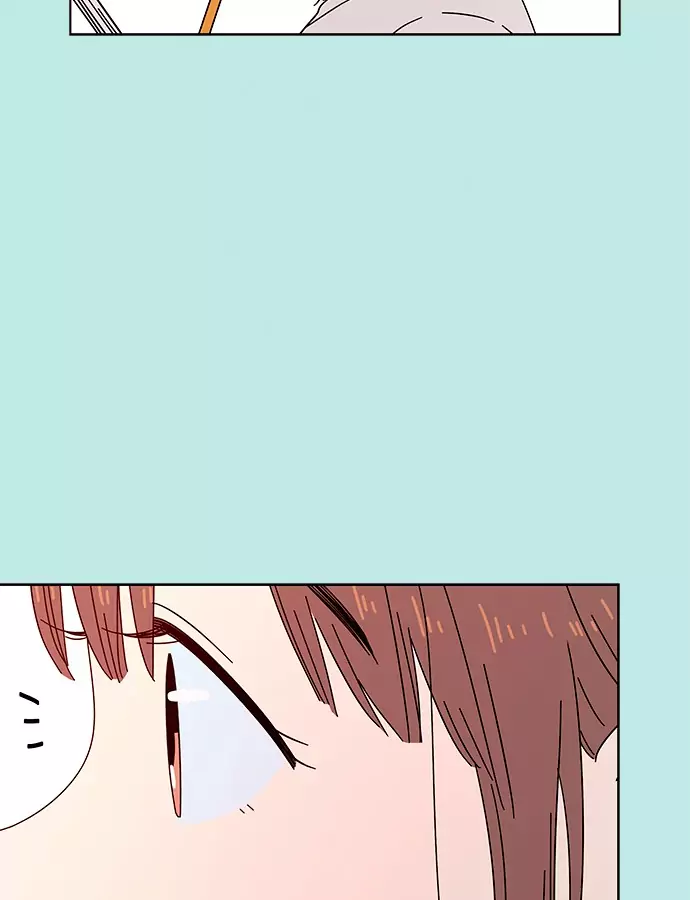 Read Seasons of Blossom (ES) Manga Online